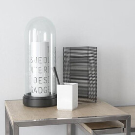 C4D模型 金属框子