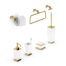 C4D模型 不锈钢架子 