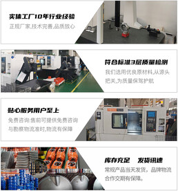 阀门官网图