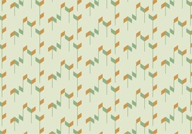 几何无缝背景图片