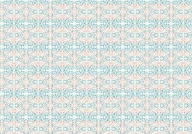 几何无缝背景图片