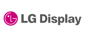 韩国LG集团矢量logo