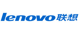 联想矢量logo