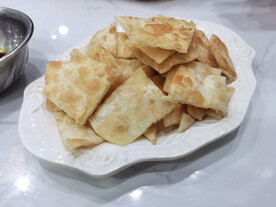 薄饼
