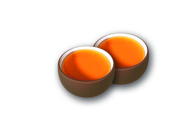 茶杯