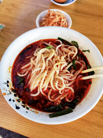 饵丝