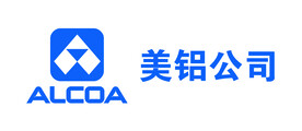 美国铝业公司矢量logo