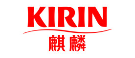 麒麟软件公司矢量logo