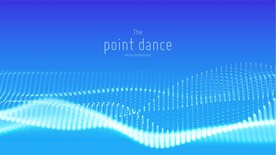 粒子科技曲线