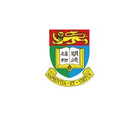 香港大学校徽