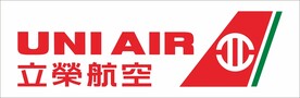 立荣航空