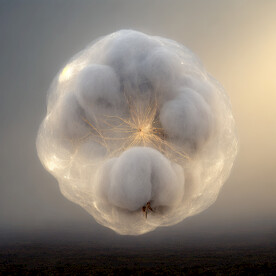 AI生画