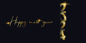 2024年字体 