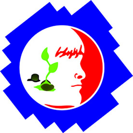 头脑奥林匹克logo