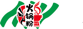 火锅粉