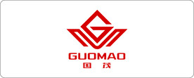 国茂logo