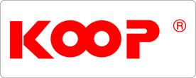 科普王logo