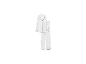 家居服套装