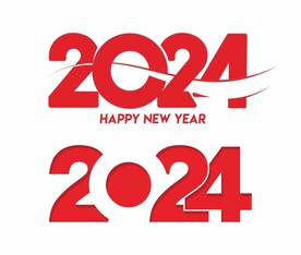 2024字体设计