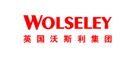 英国沃斯利集团矢量logo