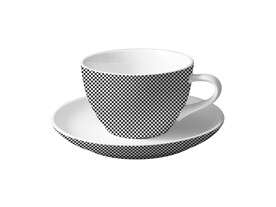 咖啡杯