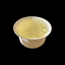 一杯茶