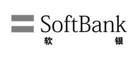 软件银行集团矢量logo