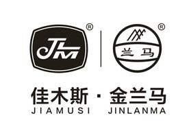 佳木斯金兰马