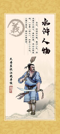 李俊