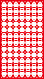边框花纹