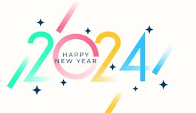 2024年