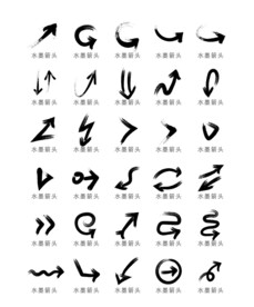 红包素材