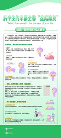 盆底康复