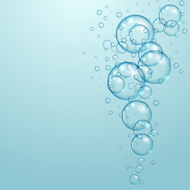 水泡