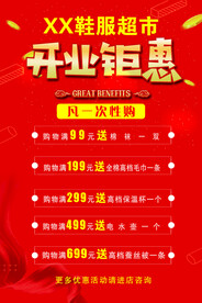 开业聚会
