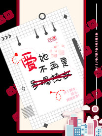 感恩节广告