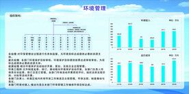 环境管理