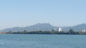 天玉山