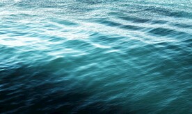  水波纹