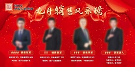 企业龙虎榜