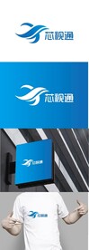 医疗标识设计