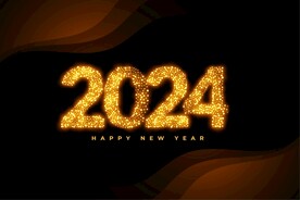 2024年