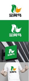 厨卫标识设计