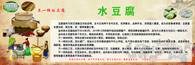 豆腐