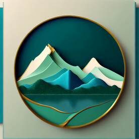 AI生画