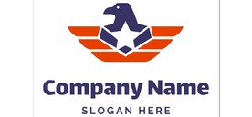 标志设计 LOGO