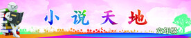小说天地