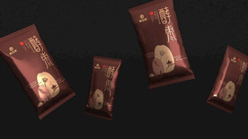酵素