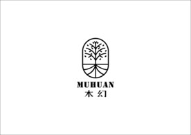 木幻