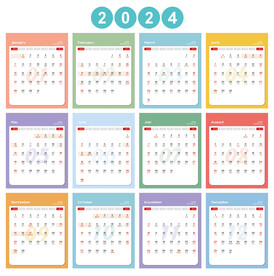 2024年